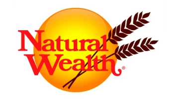 Natural Wealth®